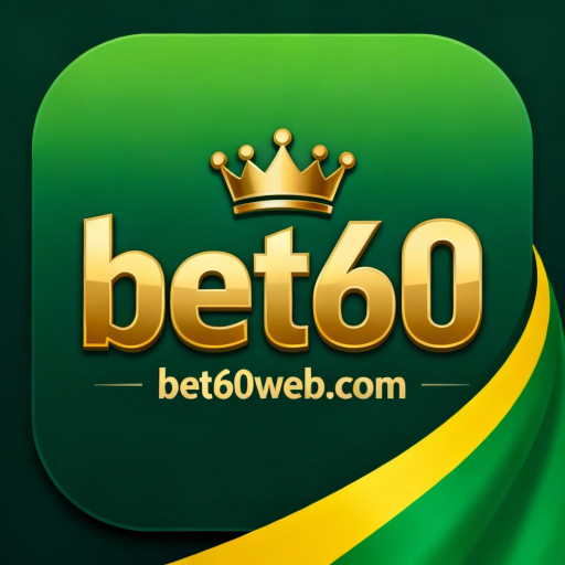 bet60
