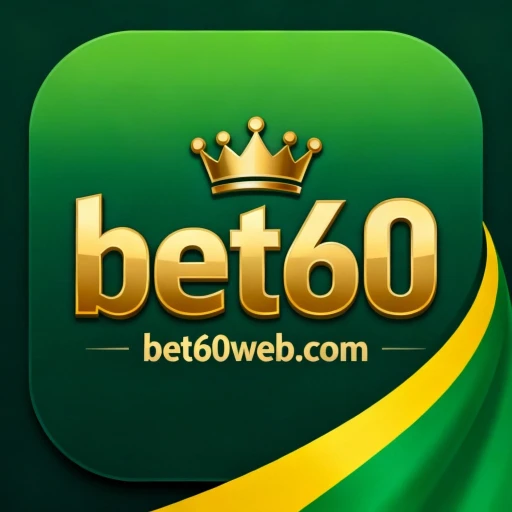 bet60